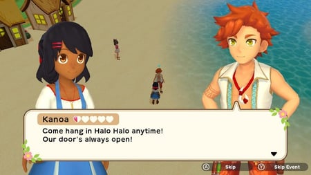 media/pim/harvest-moon-one-world-0045496426491_4.jpg