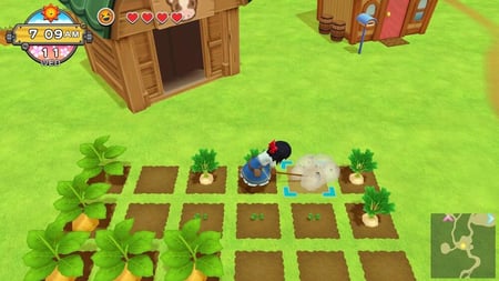media/pim/harvest-moon-one-world-0045496426491_5.jpg