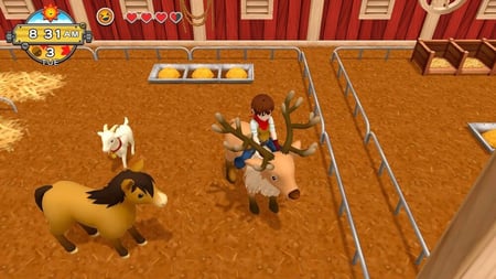 media/pim/harvest-moon-one-world-0045496426491_6.jpg