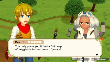 media/pim/harvest-moon-one-world-0045496426491_8.jpg