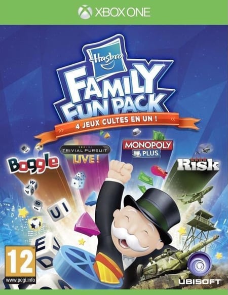 media/pim/hasbro-family-fun-pack-3307215912744_0.jpg