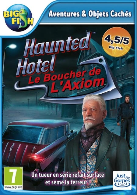 media/pim/haunted-hotel-11-le-boucher-de-l-axiom-3700664524016_0.jpg