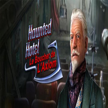 media/pim/haunted-hotel-11-le-boucher-de-l-axiom-3700664524016_6.jpg