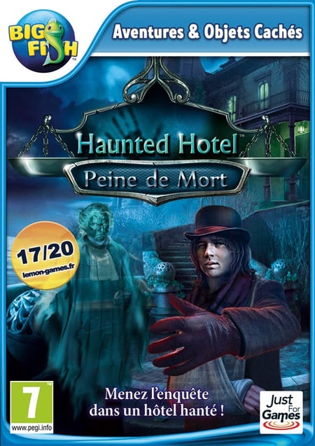media/pim/haunted-hotel-7-peine-de-mort-3700664520292_0.jpg