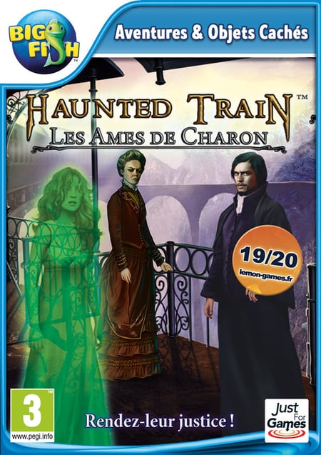 media/pim/haunted-train-1-les-ames-de-charon-3700664520308_0.jpg