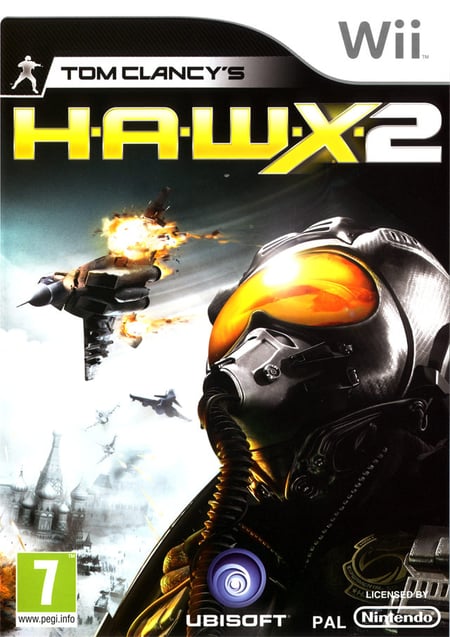 media/pim/hawx-2-3307217921898_0.jpg