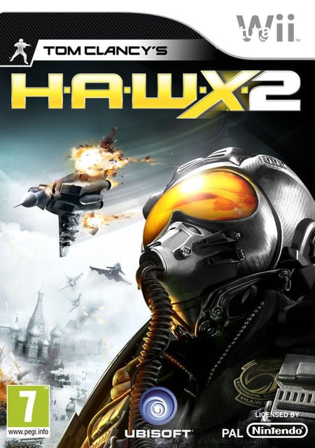 media/pim/hawx-2-3307217921898_1.jpg
