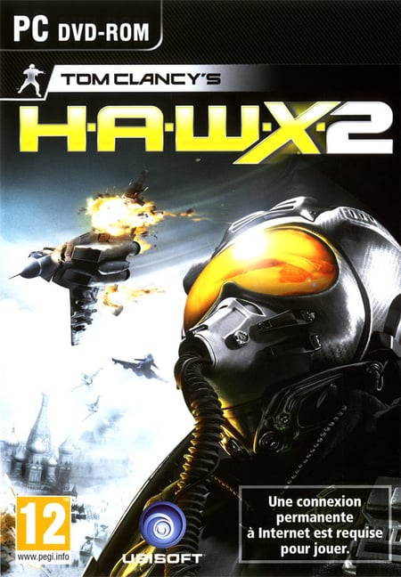 media/pim/hawx-2-3307217922383_0.jpg