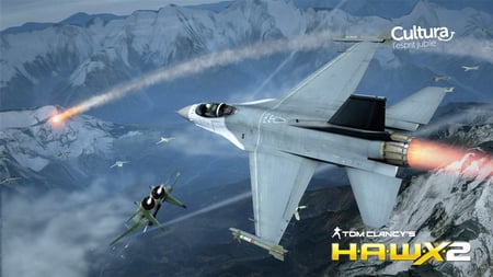 media/pim/hawx-2-3307217922383_7.jpg