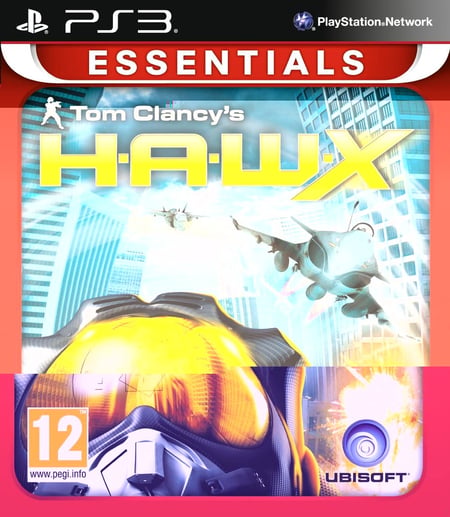 media/pim/hawx-essentials-3307215659809_0.jpg