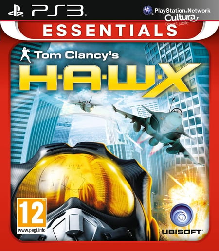 media/pim/hawx-essentials-3307215659809_1.jpg