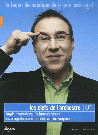 media/pim/haydn-symphonie-n-103-roulement-de-timbales-0822186021248_0.jpg