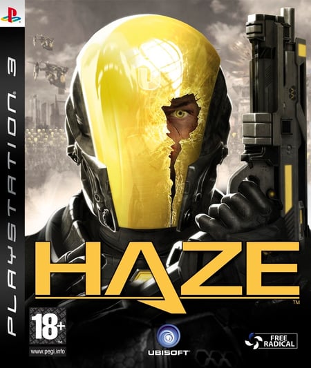 media/pim/haze-ps3-3307210266590_0.jpg