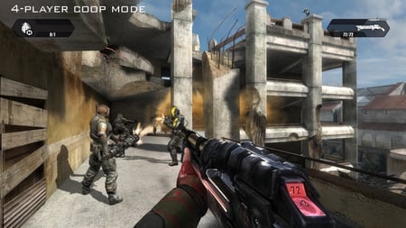 media/pim/haze-ps3-3307210266590_1.jpg