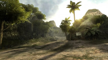 media/pim/haze-ps3-3307210266590_10.jpg