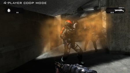 media/pim/haze-ps3-3307210266590_2.jpg