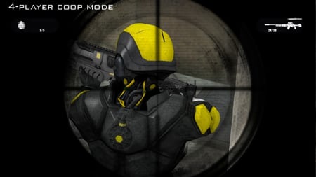 media/pim/haze-ps3-3307210266590_3.jpg