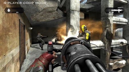 media/pim/haze-ps3-3307210266590_4.jpg