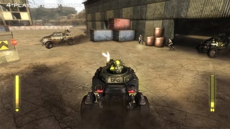 media/pim/haze-ps3-3307210266590_5.jpg