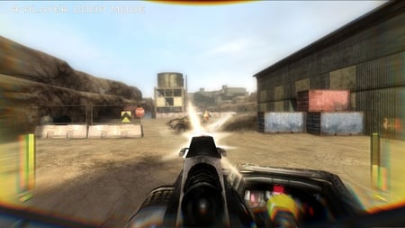 media/pim/haze-ps3-3307210266590_6.jpg