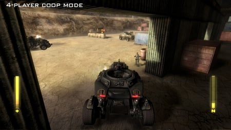 media/pim/haze-ps3-3307210266590_7.jpg