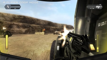 media/pim/haze-ps3-3307210266590_8.jpg