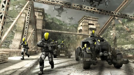 media/pim/haze-ps3-3307210266590_9.jpg