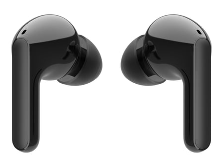 media/pim/hbs-fn6-ecouteurs-bt-true-wireless-black-8806098799626_0.jpg