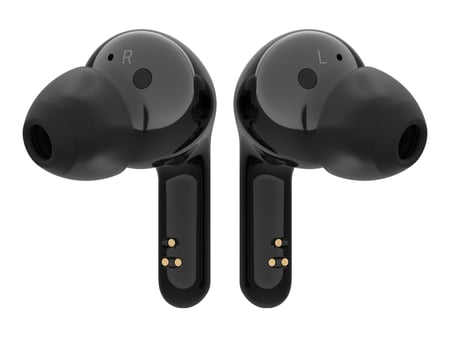 media/pim/hbs-fn6-ecouteurs-bt-true-wireless-black-8806098799626_3.jpg