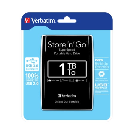 media/pim/hdd-verbatim-2-5p-usb3-1te-noir-0023942530237_0.jpg