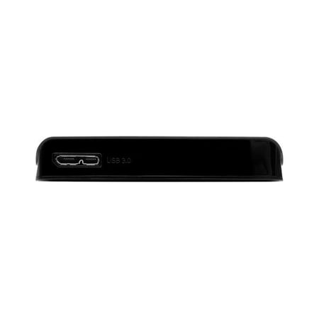 media/pim/hdd-verbatim-2-5p-usb3-1te-noir-0023942530237_2.jpg