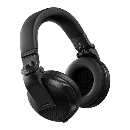 media/pim/hdjx5btk-casque-dj-bluetooth-black-4573201241498_0.jpg