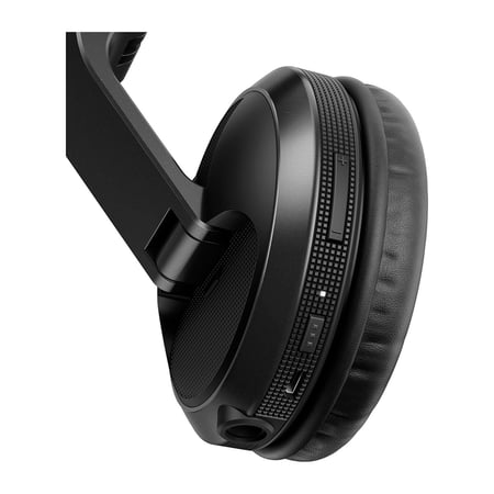 media/pim/hdjx5btk-casque-dj-bluetooth-black-4573201241498_1.jpg