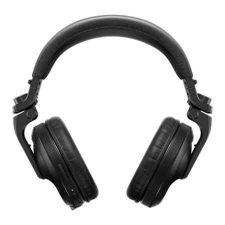 media/pim/hdjx5btk-casque-dj-bluetooth-black-4573201241498_2.jpg