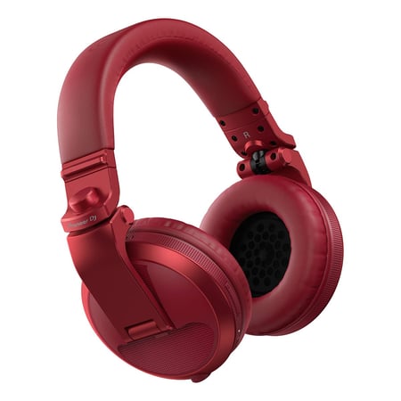 media/pim/hdjx5btr-casque-dj-bluetooth-red-4573201241511_0.jpg