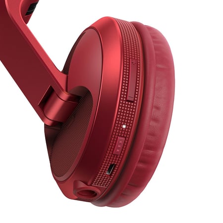 media/pim/hdjx5btr-casque-dj-bluetooth-red-4573201241511_1.jpg
