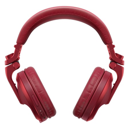 media/pim/hdjx5btr-casque-dj-bluetooth-red-4573201241511_2.jpg