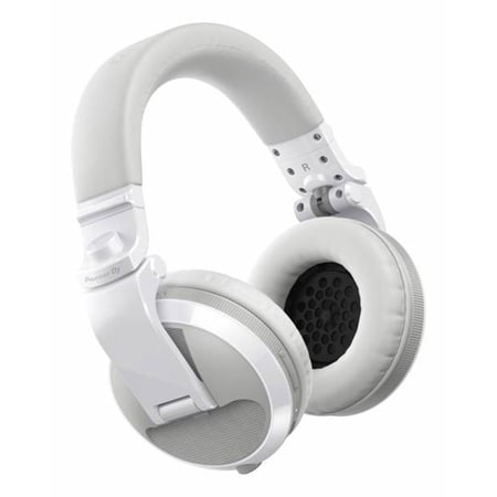 media/pim/hdjx5btw-casque-dj-bluetooth-white-4573201241504_0.jpg