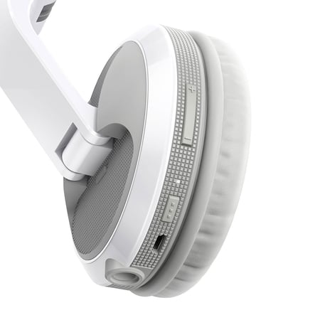 media/pim/hdjx5btw-casque-dj-bluetooth-white-4573201241504_1.jpg