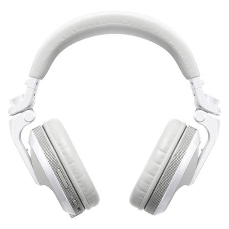 media/pim/hdjx5btw-casque-dj-bluetooth-white-4573201241504_2.jpg