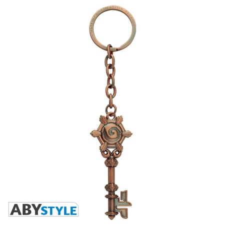 media/pim/hearthstone-porte-cles-3d-3665361051305_0.jpg