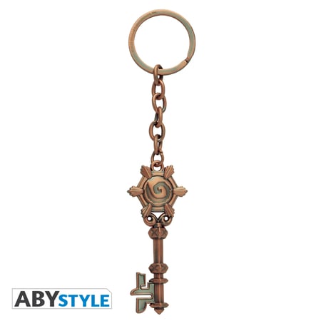 media/pim/hearthstone-porte-cles-3d-3665361051305_1.jpg