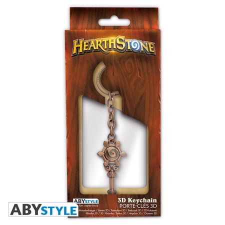 media/pim/hearthstone-porte-cles-3d-3665361051305_4.jpg