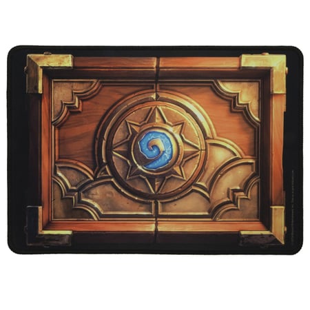 media/pim/hearthstone-tapis-de-souris-gaming-3665361021346_0.jpg