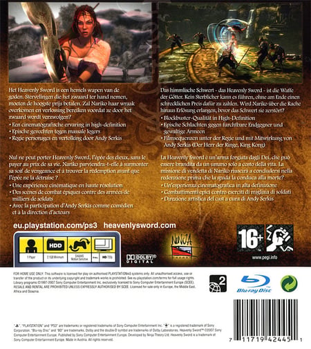media/pim/heavenly-sword-ps3-0711719424055_1.jpg