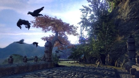 media/pim/heavenly-sword-ps3-0711719424055_10.jpg