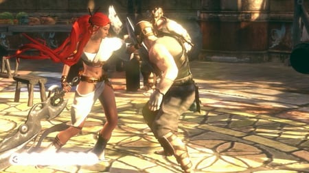 media/pim/heavenly-sword-ps3-0711719424055_11.jpg