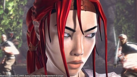 media/pim/heavenly-sword-ps3-0711719424055_2.jpg