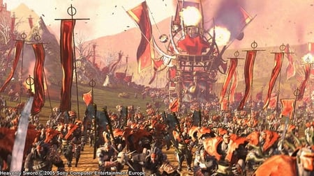 media/pim/heavenly-sword-ps3-0711719424055_3.jpg