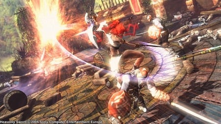 media/pim/heavenly-sword-ps3-0711719424055_4.jpg